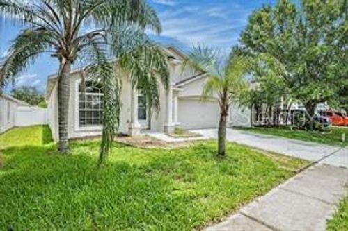 10039 Creek Bluff Dr, RIVERVIEW, FL, 33578-7561 | Card Image