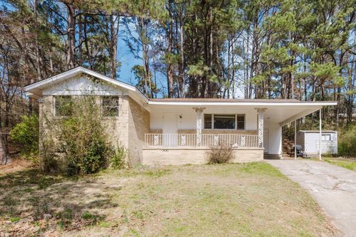 5 Roane Cir, Little Rock, AR, 72204-3547 | Card Image
