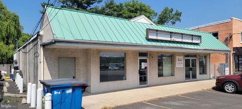 419 W Moreland Rd, WILLOW GROVE, PA, 19090-3122 | Card Image