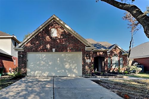 20022 Crossvine Trail Ln, Cypress, TX, 77433-5687 | Card Image