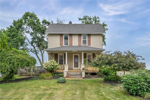 2625 E Erie Ave, Lorain, OH, 44052-2419 | Card Image