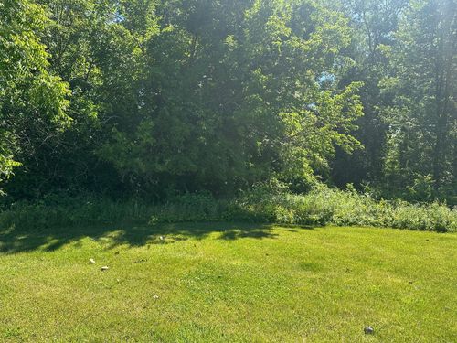 109 Diamond Point Lane, New Buffalo, MI, 49117 | Card Image