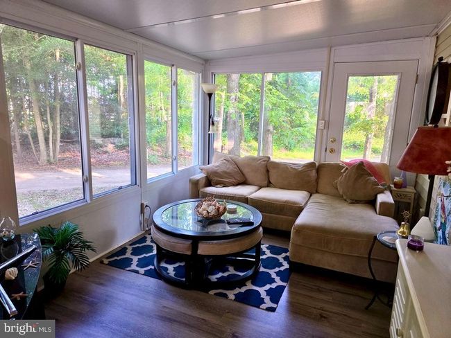 237 - 3066 Route 9 S, Home with 2 bedrooms, 1 bathrooms and null parking in OCEAN VIEW NJ | Image 23