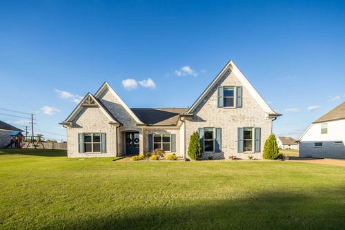 46 Walker Pkwy, Atoka, TN, 38004-7591 | Card Image