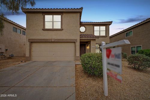 86-7500 E Deer Valley Rd, Scottsdale, AZ, 85255-4814 | Card Image