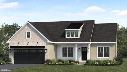 540 Bella May Cir, LEBANON, PA, 17046-8745 | Card Image