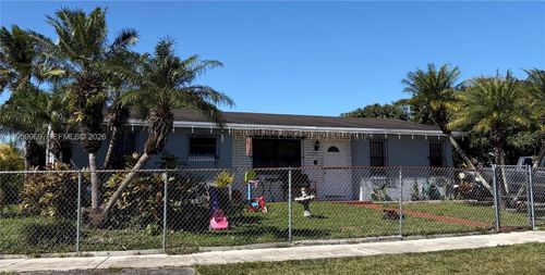 19120 Sw 119th Ave, Miami, FL, 33177 | Card Image