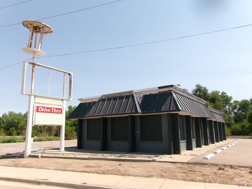 2944 N Freeway Rd, Pueblo, CO, 81008-1010 | Card Image