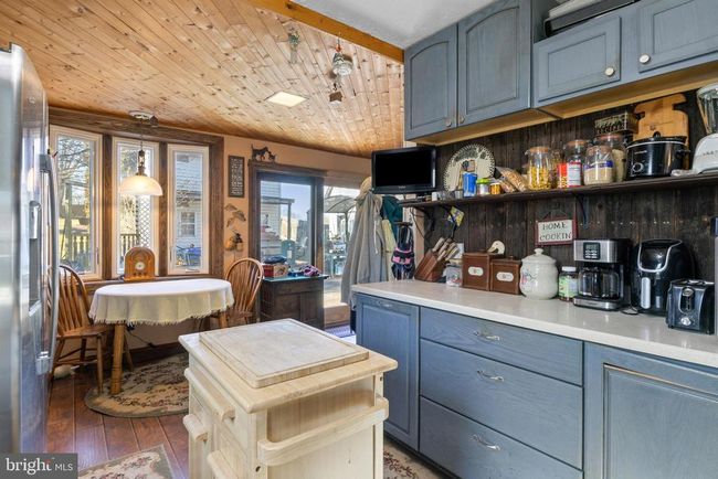 1578 Prayer Mission Rd, Home with 3 bedrooms, 2 bathrooms and null parking in WINDSOR PA | Image 9