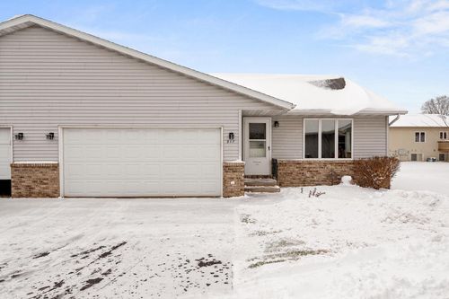 917 10th Avenue, Onalaska, WI, 54650 | Card Image