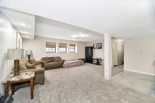 14910 W 65th St, Shawnee, KS, 66216-2156 | Card Image