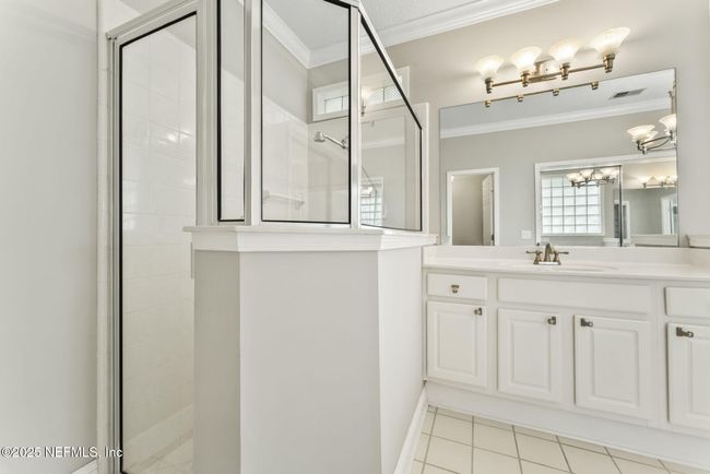 9166 Spindletree Way, House other with 4 bedrooms, 3 bathrooms and null parking in JACKSONVILLE FL | Image 43