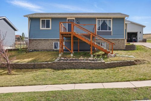 3109 10th Ave, Spearfish, SD, 57783-9410 | Card Image