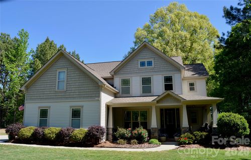 42-2419 Dellwood Dr, Monroe, NC, 28112-9511 | Card Image