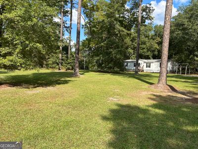 896 Bryant Stills Road, House other with 3 bedrooms, 2 bathrooms and null parking in Brooklet GA | Image 3