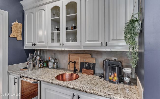 147 Grayhawk Dr-44 | Image 15