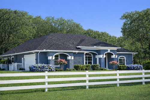 33015 Sahara Ct, Sorrento, FL, 32776-9181 | Card Image