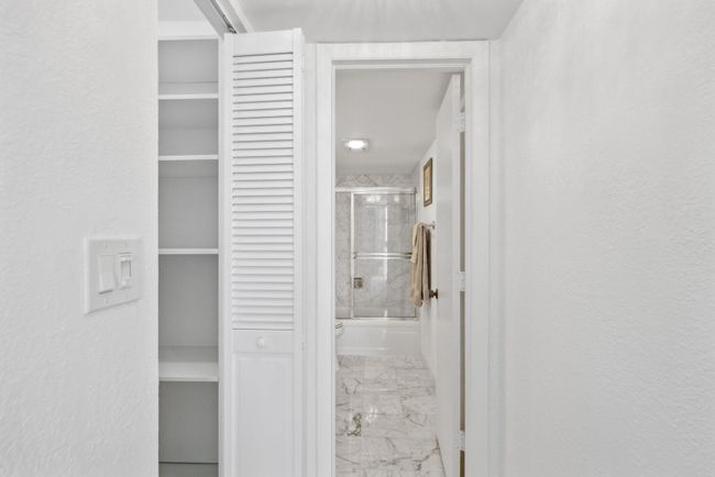 APT-1808 - 1370 S Ocean Blvd, Condo with 2 bedrooms, 3 bathrooms and null parking in Pompano Beach FL | Image 26