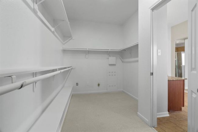 17303 Lassen Forest Ln, House other with 5 bedrooms, 4 bathrooms and 2 parking in Humble TX | Image 24
