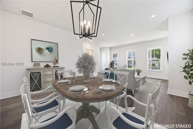 14 Skipperling Ct, House other with 4 bedrooms, 4 bathrooms and null parking in Bluffton SC | Image 13