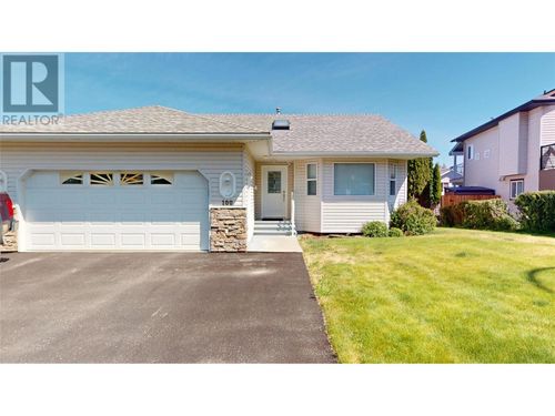 100 16th St S, Cranbrook, BC, V1C7E8 | Card Image