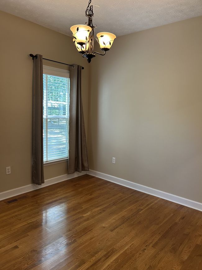 825 Highway 96 N, House other with 3 bedrooms, 2 bathrooms and 3 parking in Fairview TN | Image 10