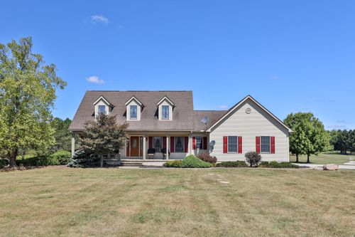 20650 Westlake Lee Rd, Marysville, OH, 43040-8003 | Card Image