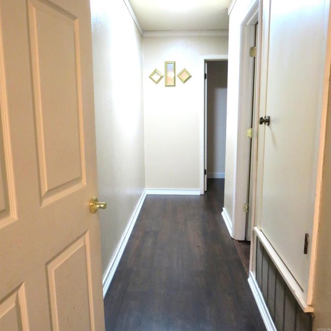 7 Laffite Cv, House other with 3 bedrooms, 2 bathrooms and null parking in Pine Bluff AR | Image 44