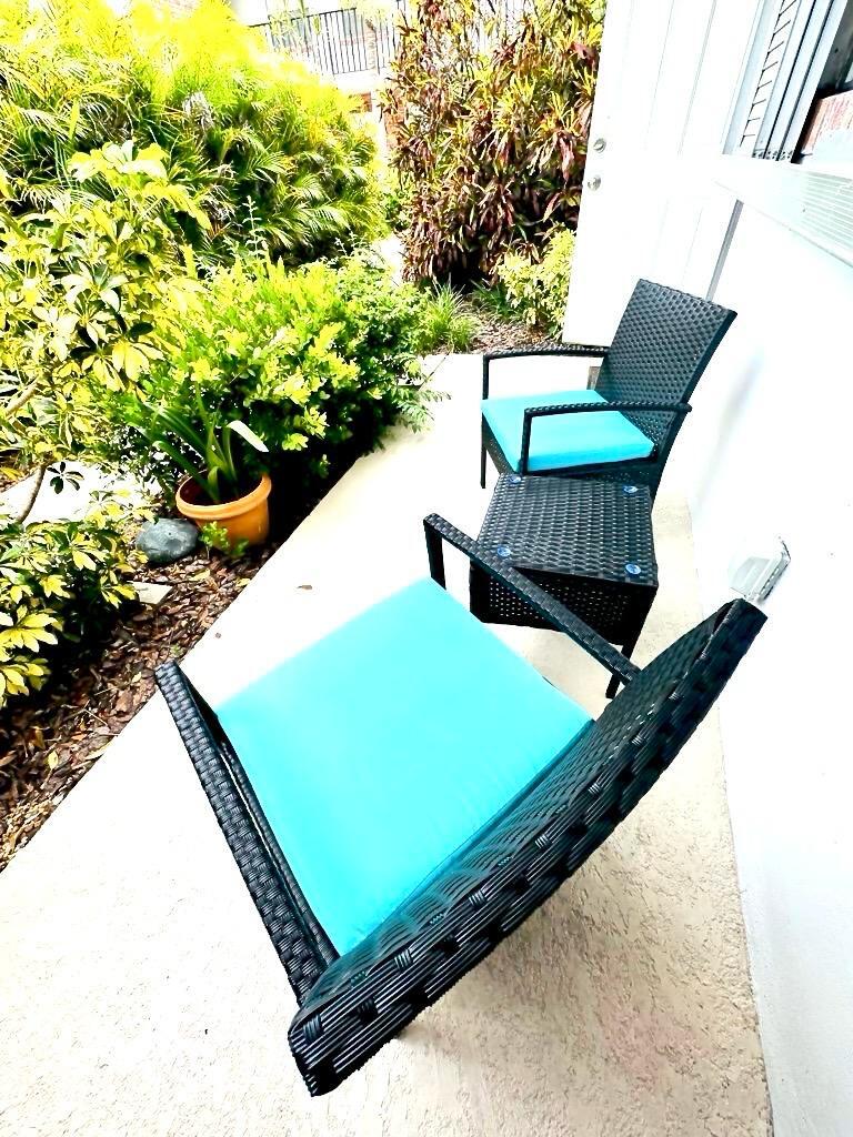 Residential Lease in Fort Lauderdale 4