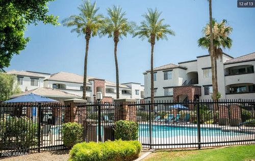 141-3302 N 7th St, Phoenix, AZ, 85014-5445 | Card Image