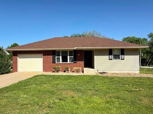 1409 S Schrock St, El Dorado Springs, MO, 64744-2304 | Card Image