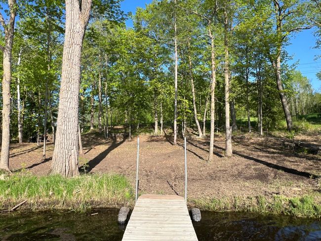 000 Cross Lake Rd, Home with 0 bedrooms, 0 bathrooms and null parking in Pine City MN | Image 15