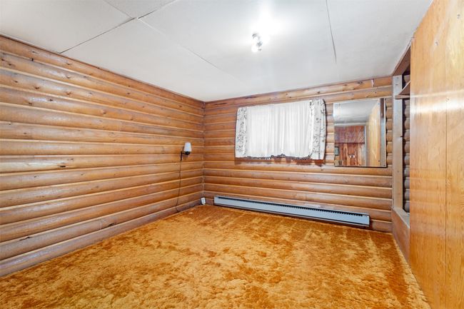 1936 E Fork Rd, House other with 3 bedrooms, 1 bathrooms and null parking in Sula MT | Image 16