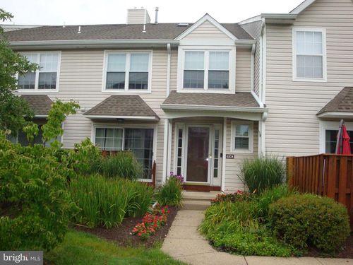 475-6304 Spruce Mill Dr, YARDLEY, PA, 19067-7231 | Card Image