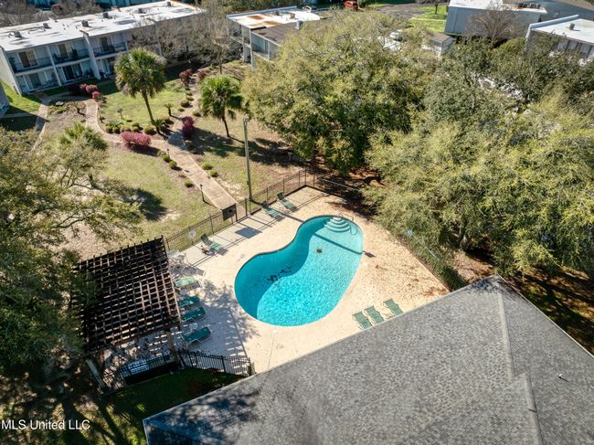 3230CumberlandRdamenities-23 | Image 7