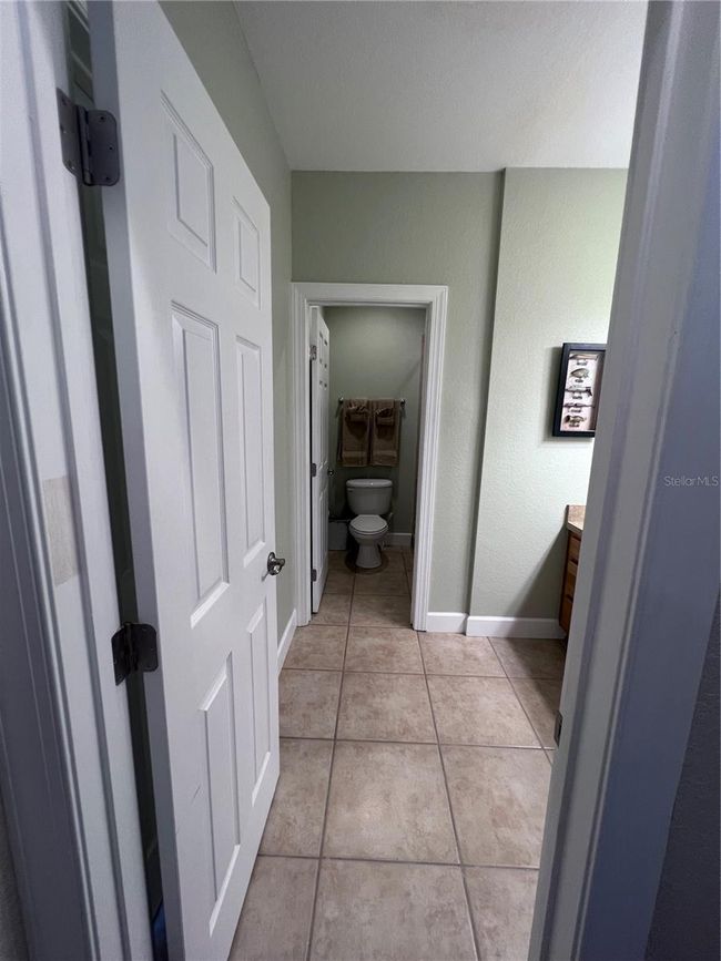 F-102 - 221 Sw 3 Rd Ave E, Condo with 1 bedrooms, 1 bathrooms and null parking in Horseshoe Beach FL | Image 27