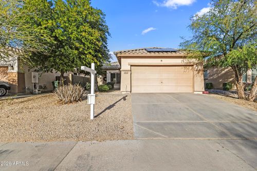 40635 N Key Ln, Anthem, AZ, 85086-1594 | Card Image