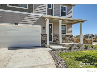 208 N 45th Avenue, House other with 4 bedrooms, 2 bathrooms and 3 parking in Brighton CO | Image 3