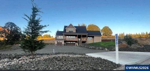 34370 Hawk Hill Rd, Philomath, OR, 97370-6002 | Card Image