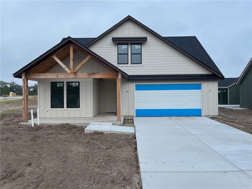 4064 Lakeside Club Dr, College Station, TX, 77845 | Card Image