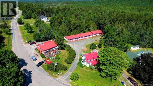 {{alt}} | Card Image