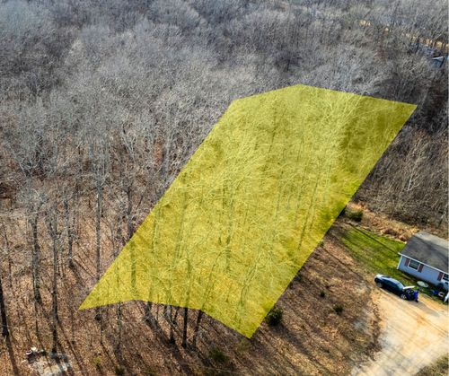 0 Sparrow Dr, Nunnelly, TN, 37137 | Card Image