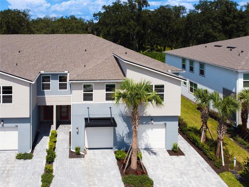 1158 Creek Valley Ct, BRANDON, FL, 33511-7616 | Card Image