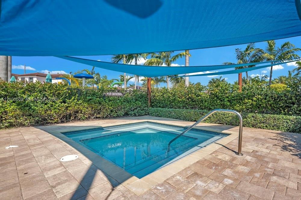 Residential Lease in Hialeah