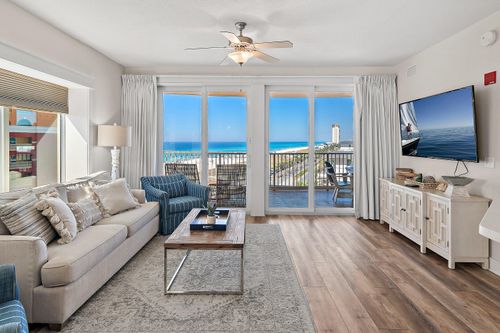 601-15928 Front Beach Rd, Panama City Beach, FL, 32413-4200 | Card Image