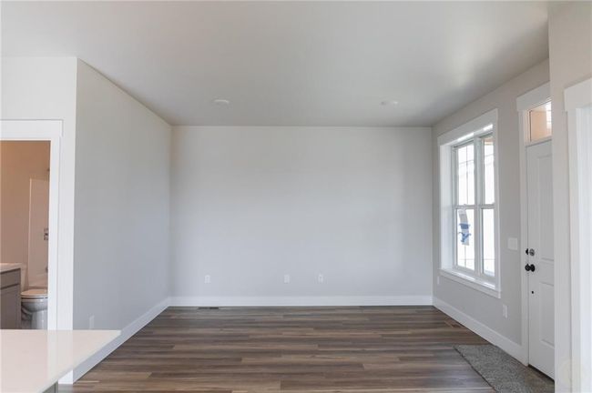 1892 St Peter Ln, House other with 3 bedrooms, 2 bathrooms and null parking in Billings MT | Image 8
