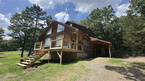 644 Pr 3432, Clarksville, AR, 72830 | Card Image