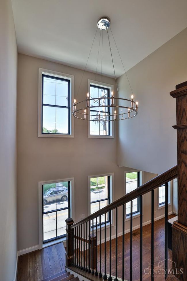 2908 Robertson Ave, House other with 3 bedrooms, 4 bathrooms and null parking in Cincinnati OH | Image 18