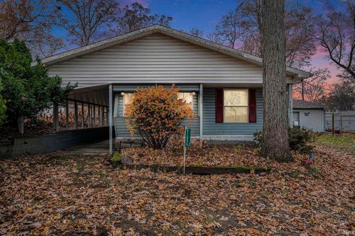 lot-3-51895 E County Line Rd, Middlebury, IN, 46540-9136 | Card Image