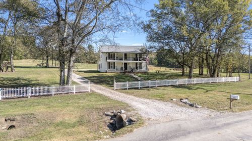 2180 Polly Adams Rd, Belfast, TN, 37019-2035 | Card Image